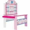 Roba Candyshop, Kleurig Gelakt 1 Roba Candyshop, Kleurig Gelakt -Pink or blue roba candyshop kleurig gelakt a182356