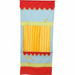 Roba Kasper Poppenkast 8 Roba Kasper Poppenkast -Pink or blue roba kasper poppenkast a285910 1