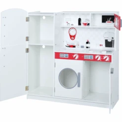 Roba Kinderkeuken Groot -Pink or blue roba kinderkeuken groot a246252 2