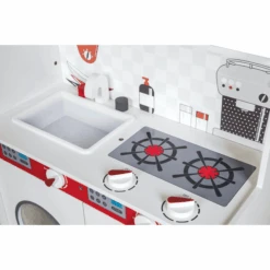 Roba Kinderkeuken Groot -Pink or blue roba kinderkeuken groot a246252 4