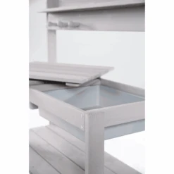 Roba Outdoor Kinder Keuken Met Speelbak FUN 9 Roba Outdoor Kinder Keuken Met Speelbak FUN -Pink or blue roba outdoor kinder keuken met speelbak fun a271028 2