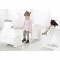 Roba Poppenwieg Stella 11 Roba Poppenwieg Stella -Pink or blue roba poppenwieg stella a278893 4