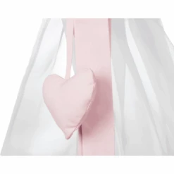 Roba Poppenwipwieg Scarlett -Pink or blue roba poppenwipwieg scarlett a246293 2