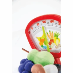 Roba Schaal Gemaakt Van Plastic 9 Roba Schaal Gemaakt Van Plastic -Pink or blue roba schaal gemaakt van plastic a309746 2