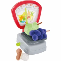 Roba Schaal Gemaakt Van Plastic 11 Roba Schaal Gemaakt Van Plastic -Pink or blue roba schaal gemaakt van plastic a309746 4