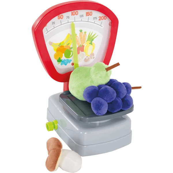 Roba Schaal Gemaakt Van Plastic 7 Roba Schaal Gemaakt Van Plastic - Afbeelding 5