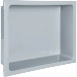 Roba Speelkeuken Outdoor Midi Bruin 10 Roba Speelkeuken Outdoor Midi Bruin -Pink or blue roba speelkeuken outdoor midi bruin a284398 3