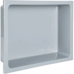 Roba Speelkeuken Outdoor Midi Grijs 9 Roba Speelkeuken Outdoor Midi Grijs -Pink or blue roba speelkeuken outdoor midi grijs a284397 2