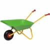 ROLLY TOYS Rolly Metalen Kruiwagen, Groen 271801 1 ROLLY TOYS Rolly Metalen Kruiwagen, Groen 271801 -Pink or blue rolly toys rolly metalen kruiwagen groen 271801 a167113