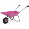ROLLY TOYS Rolly®toys Rolly Kruiwagen -Pink or blue rollytoys rolly kruiwagen a306663