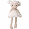 Rubens Barn Doll Daisy - Ecobuds 2 Rubens Barn Doll Daisy - Ecobuds -Pink or blue rubens barn doll daisy ecobuds a359731