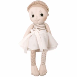 Rubens Barn Doll Hazel - Ecobuds 11 Rubens Barn Doll Hazel - Ecobuds -Pink or blue rubens barn doll hazel ecobuds a359744 4
