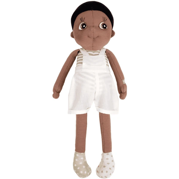 Rubensbarn® Pop Fern - Ecobuds 3 Rubensbarn® Pop Fern - Ecobuds