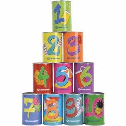 Schildkröt S CHILD KRÖT ® Kan Gooien Spel -Pink or blue s child kroet kan gooien spel a398131 2