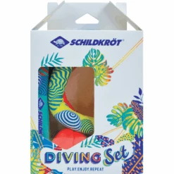 Schildkröt S Child Kröt Neopreen Duikset 9 Schildkröt S Child Kröt Neopreen Duikset -Pink or blue s child kroet neopreen duikset a397612 3