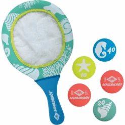 Schildkröt Duikwedstrijd Tropical -Pink or blue schildkroet duikwedstrijd tropical a397607 2