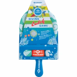 Schildkröt Duikwedstrijd Tropical -Pink or blue schildkroet duikwedstrijd tropical a397607 3