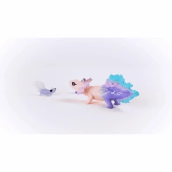 Schleich ® Axolotl Discovery Set 42628 10 Schleich ® Axolotl Discovery Set 42628 -Pink or blue schleich axolotl discovery set 42628 a377502 3