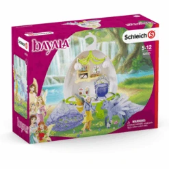 Schleich Bayala Veter Flower 42523 9 Schleich Bayala Veter Flower 42523 -Pink or blue schleich bayala veter flower 42523 a355554 3