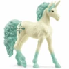 Schleich ® Collectie Eenhoorn Aquamarijn 70764 1 Schleich ® Collectie Eenhoorn Aquamarijn 70764 -Pink or blue schleich collectie eenhoorn aquamarijn 70764 a378005