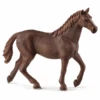 Schleich Engelse Volbloed Merrie 13855 2 Schleich Engelse Volbloed Merrie 13855 -Pink or blue schleich engelse volbloed merrie 13855 a227733
