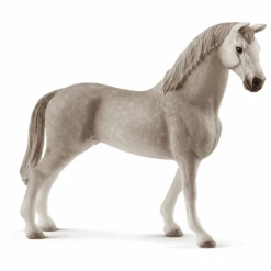 SCHLEICH Holsteiner Wallach 13859
