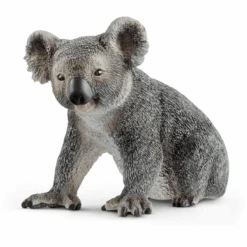 Schleich Koala 14815 5 Schleich Koala 14815 -Pink or blue schleich koala 14815 a227874 1