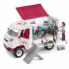 Schleich Mobiel Dierenarts Met Hannoveraner Veulen 42439 1 Schleich Mobiel Dierenarts Met Hannoveraner Veulen 42439 -Pink or blue schleich mobiel dierenarts met hannoveraner veulen 42439 a350288