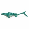 Schleich Mosasaurus 15026 1 Schleich Mosasaurus 15026 -Pink or blue schleich mosasaurus 15026 a300169