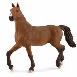Schleich Oldenburger Merrie, 13945
