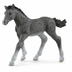 Schleich Trakehner Veulen, 13944