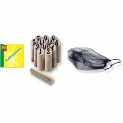 SES Creative SES Creativ E® Finntoss - Fins Werpspel Original -Pink or blue ses creativ e finntoss fins werpspel original a353694 2