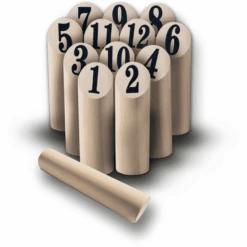 SES Creative SES Creativ E® Finntoss - Fins Werpspel Original -Pink or blue ses creativ e finntoss fins werpspel original a353694 3