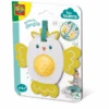 SES Creative SES Creativ E® Grijpspeelgoed Dimple - Vogel 2 SES Creative SES Creativ E® Grijpspeelgoed Dimple - Vogel -Pink or blue ses creativ e grijpspeelgoed dimple vogel a368355