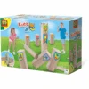 SES Creative SES Creativ E® Kubb Junior -Pink or blue ses creativ e kubb junior a338342