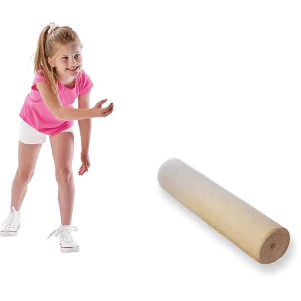 SES Creative SES Creativ E® Kubb Junior 7 SES Creative SES Creativ E® Kubb Junior - Afbeelding 5