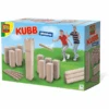 SES Creative SES Creativ E® Kubb Original 2 SES Creative SES Creativ E® Kubb Original -Pink or blue ses creativ e kubb original a352670