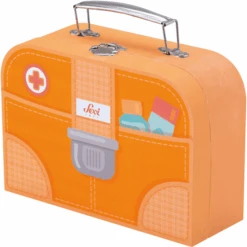 Sevi Dokter's Zaak 9 Sevi Dokter's Zaak -Pink or blue sevi dokters zaak a352390 2