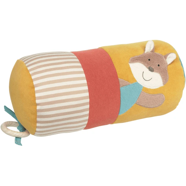 Sigikid ® Actieve Rol Green 7 Sigikid ® Actieve Rol Green - Afbeelding 5