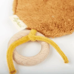 Sigikid ® Crackle Grijpende Egel Green Collectie 11 Sigikid ® Crackle Grijpende Egel Green Collectie -Pink or blue sigikid crackle grijpende egel green collectie a395034 4