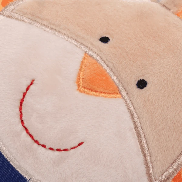 SIGIKID PlayQ Activity Rol 40609 7 SIGIKID PlayQ Activity Rol 40609 - Afbeelding 5