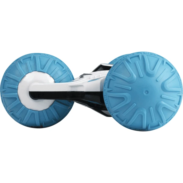 Silverlit Silver Lit 360 Tornado Spheric MX 6 Silverlit Silver Lit 360 Tornado Spheric MX - Afbeelding 4