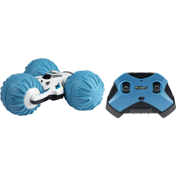 Silverlit Silver Lit 360 Tornado Spheric MX 3 Silverlit Silver Lit 360 Tornado Spheric MX