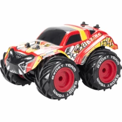 Silverlit Silver Lit Aqua Typhoon