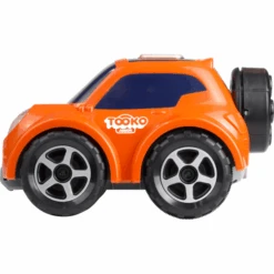 Silverlit Silver Lit Follow Me Cross Weg 10 Silverlit Silver Lit Follow Me Cross Weg -Pink or blue silver lit follow me cross weg a382241 3