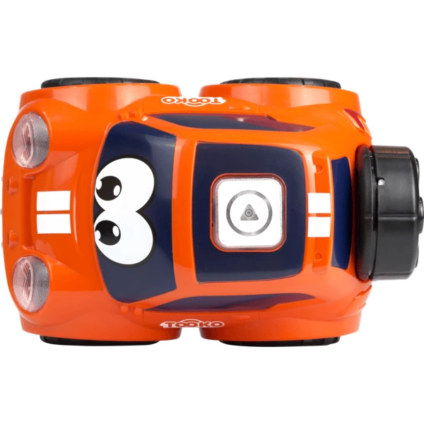 Silverlit Silver Lit Follow Me Cross Weg 7 Silverlit Silver Lit Follow Me Cross Weg - Afbeelding 5