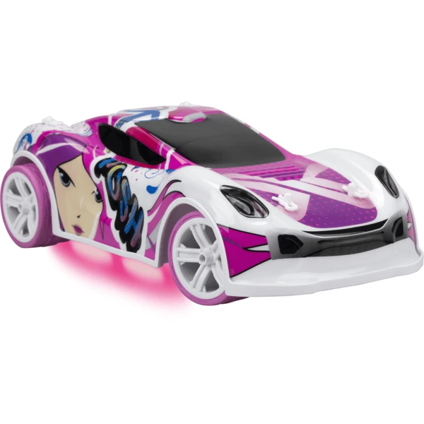 Silverlit Silver Lit Light Ing Amazon 4 Silverlit Silver Lit Light Ing Amazon - Afbeelding 2