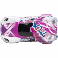 Silverlit Silver Lit Light Ing Amazon 9 Silverlit Silver Lit Light Ing Amazon -Pink or blue silver lit light ing amazon a382237 2