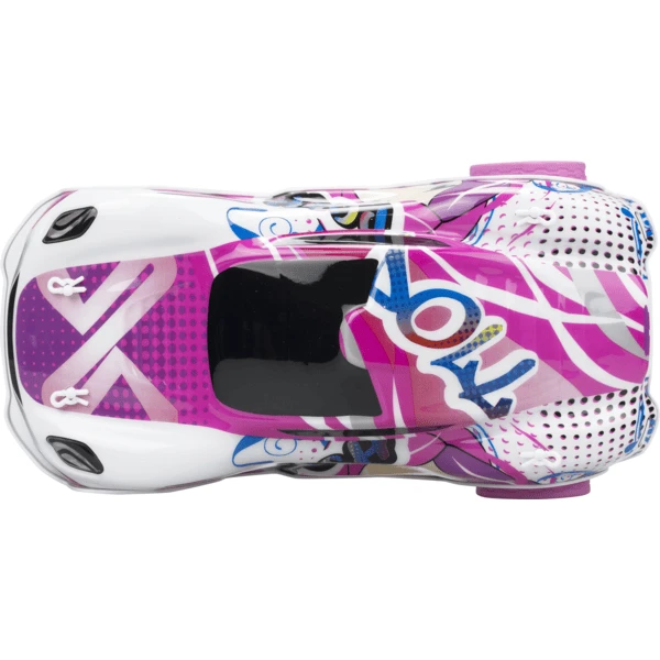 Silverlit Silver Lit Light Ing Amazon 5 Silverlit Silver Lit Light Ing Amazon - Afbeelding 3