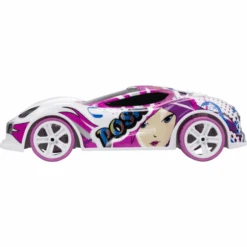 Silverlit Silver Lit Light Ing Amazon 10 Silverlit Silver Lit Light Ing Amazon -Pink or blue silver lit light ing amazon a382237 3